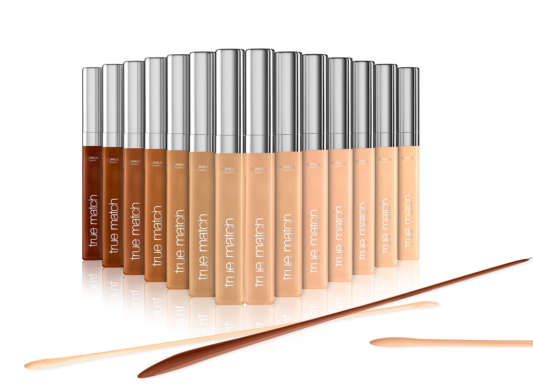 6a 5 PERLENGKAPAN MAKEUP YANG WAJIB DIMILIKI PEMULA